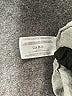 Gap Gray Casual Dress Size M - photo 8