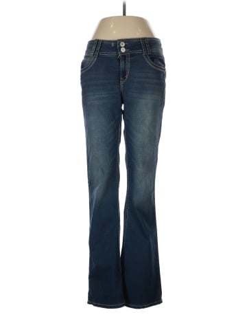 Wallflower Jeans (view 1)