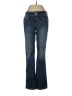 Wallflower Blue Jeans Size 11 - photo 1