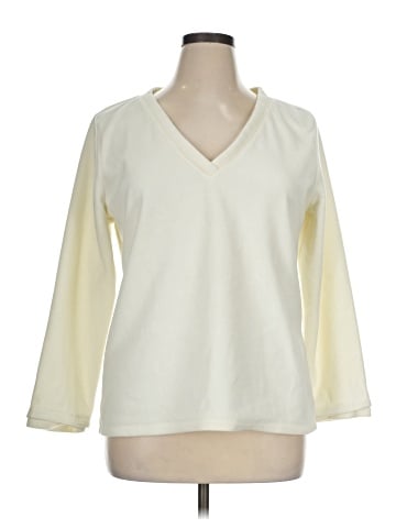 Old Navy Sweatshirt (view 1)