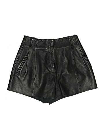 Veda Shorts (view 1)