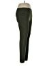 Halara Green Active Pants Size L - photo 4