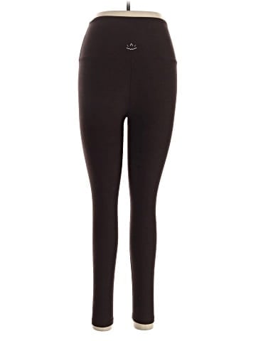 Beyond Yoga Leggings (view 2)