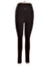 Beyond Yoga Black Leggings Size M - photo 2