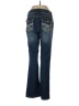Wallflower Blue Jeans Size 11 - photo 2
