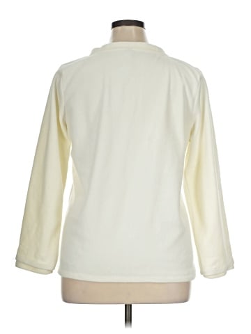 Old Navy Sweatshirt (view 2)