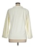 Old Navy Ivory Sweatshirt Size XL - photo 2