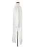 L Space Ivory Kimono Size M (estimated) - photo 4