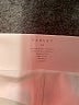 Varley Solid Ivory Formal Skirt Size XS - photo 3