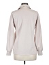 Unbranded Tan Long Sleeve Polo Size M - photo 2