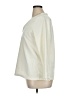 Old Navy Ivory Sweatshirt Size XL - photo 5