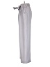 Unbranded Gray Casual Pants Size XS (estimated) - photo 5