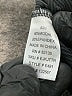 Fresh Produce Black Cardigan Size 2X - photo 8