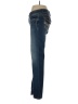 Wallflower Blue Jeans Size 11 - photo 5