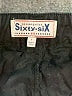 Assorted Brands 100% Cotton Black Cargo Pants Size 5 - photo 7