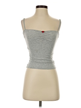 Edikted Tank Top (view 1)