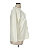 Old Navy Ivory Sweatshirt Size XL - photo 4