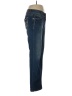 Wallflower Blue Jeans Size 11 - photo 4
