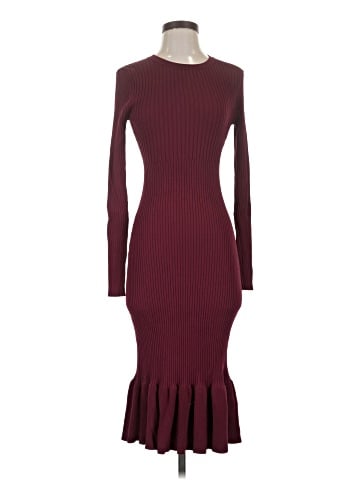 J.Crew Cocktail Dress (view 1)