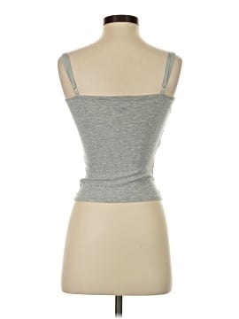 Edikted Tank Top (view 2)