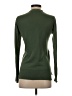 J.Crew Green Cardigan Size XXS - photo 2