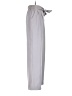 Unbranded Gray Casual Pants Size XS (estimated) - photo 4