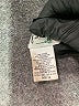 D.J. Summers Solid Black Cocktail Dress Size 12 - photo 8