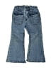 Assorted Brands Blue Jeans Size 1 - photo 1