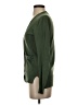 J.Crew Green Cardigan Size XXS - photo 5