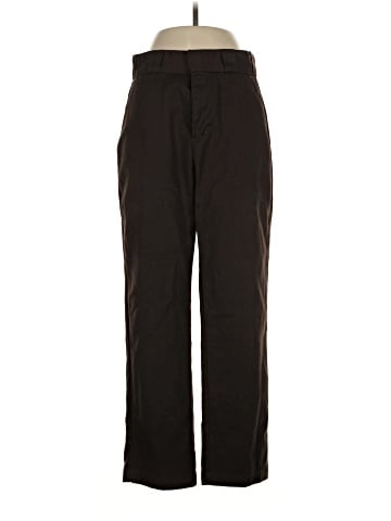 Dickies Casual Pants (view 1)