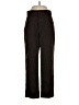 Dickies Brown Casual Pants Size 2 - photo 1