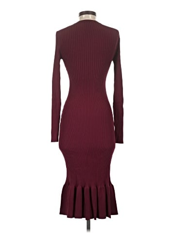 J.Crew Cocktail Dress (view 2)