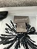 Chico's White 3/4 Sleeve Blouse Size XXL (4) - photo 7