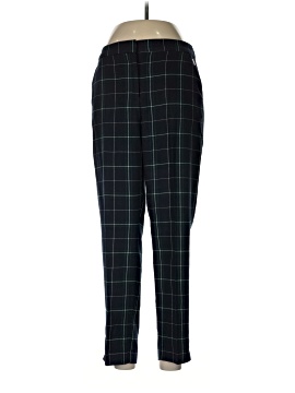 Tommy Hilfiger Casual Pants