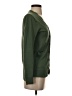 J.Crew Green Cardigan Size XXS - photo 4