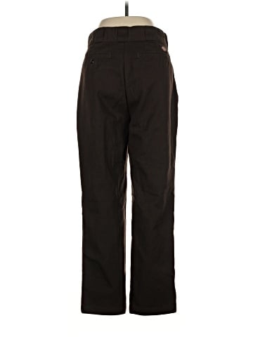 Dickies Casual Pants (view 2)