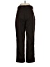 Dickies Brown Casual Pants Size 2 - photo 2