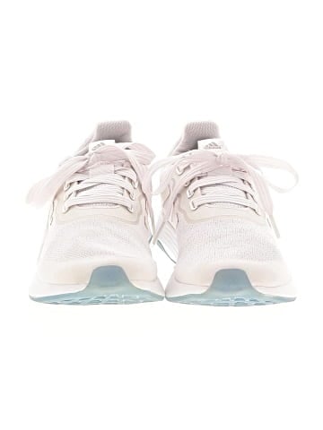 Adidas Sneakers (view 2)