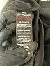 Spyder Black Active T-Shirt Size XL - photo 8