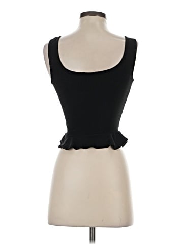 21 Saints Tank Top (view 2)