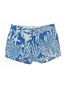 Lilly Pulitzer Shorts