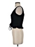 21 Saints 100% Polyester Black Tank Top Size S - photo 5