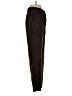 Dickies Brown Casual Pants Size 2 - photo 4