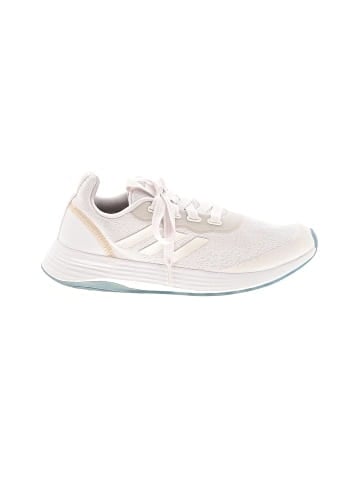 Adidas Sneakers (view 1)