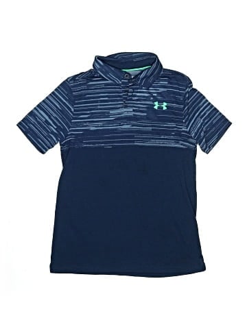 Under Armour Short Sleeve Top (view 1)