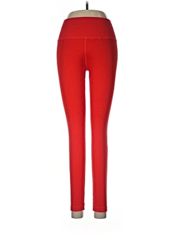 Nux Active Pants (view 1)