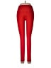 Nux Red Active Pants Size M - photo 1