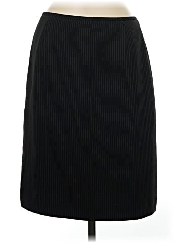 Tahari by ASL Formal Skirt (view 1)
