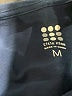 Title Nine Blue Casual Dress Size M - photo 7