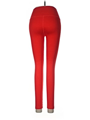 Nux Active Pants (view 2)